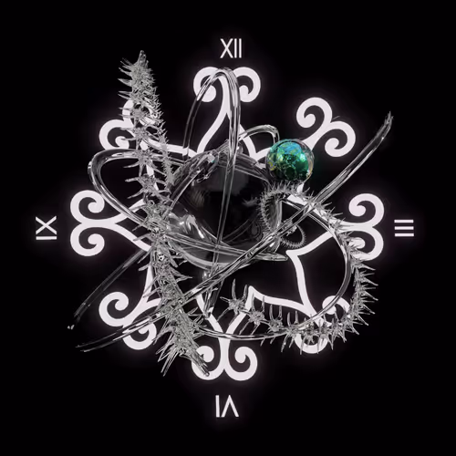 Item #57976638248014678465679932654762583294534790976298859015246455668627401080833 Media