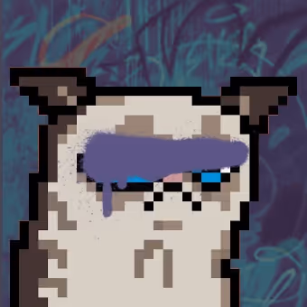 Item #37401091461698303096086944650006665586616478253325219427195753023441849024513 Media