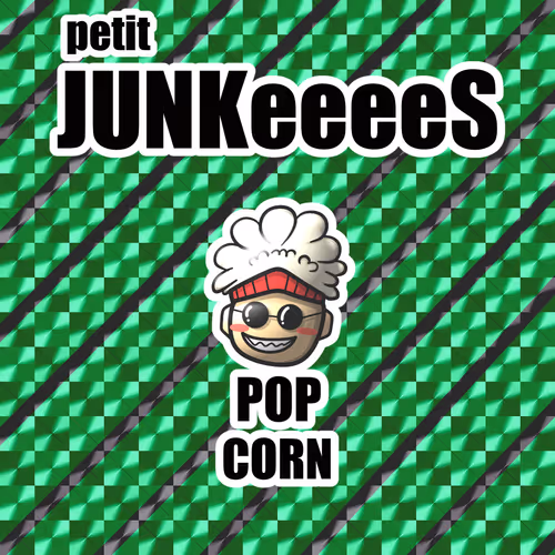 Item #85816065400439368465048323321763417722040612020486092114549418123250716639233 Media