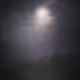 113019650372937085562714205815684762417751518732997168975747479908837299847169