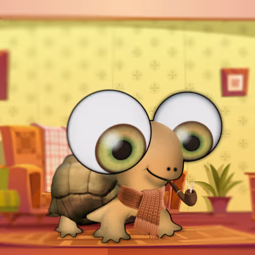 Item #73960379103278168974790276399821714038756826272291994557473782734886717620225 Media