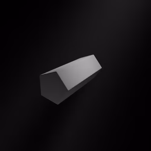 Item #31112329560528275565684387555055296425953745051680044584384917128677857165412 Media