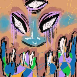 99439912602720776733516043861900709012959569686069937248722781727014388760581