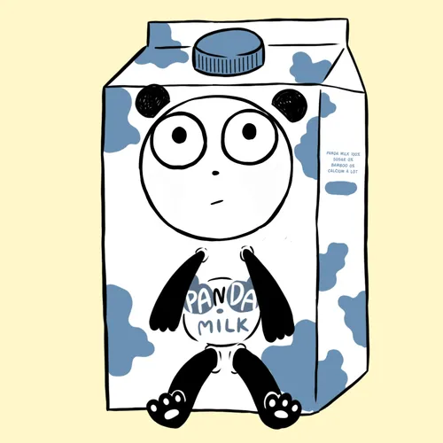 Item #102628025379363158339174040030916808439842785848212796093310232328467772342273 Media