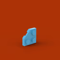 34763038815891949775175302427479485425148996486826216092014602449560472125441