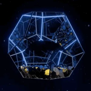 Item #34842084451131401521648061440632725011854424202622836676576024315714890366977 Media