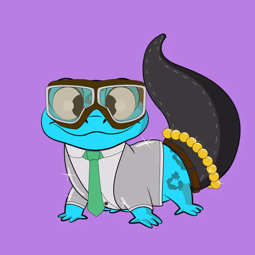 15987012953279340501010605645371748505194601911162477781818489655715478634497