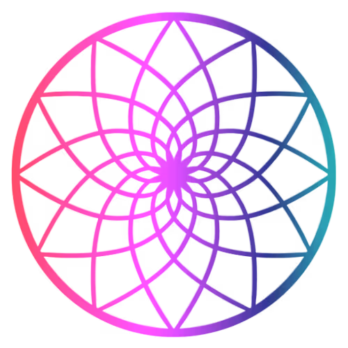 Item #58211617135812280134631225689354661875601117481106004214649224224994144288769 Media