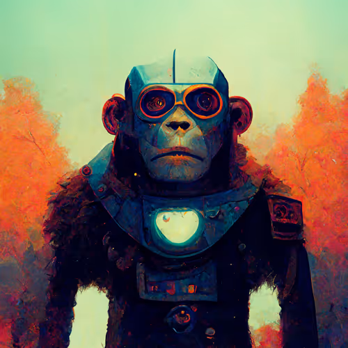 Item #15832352630286402777173125531934134779223807758506397795061908688369797300225 Media