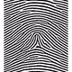 3799515490220879732882333409938015140683167415382329987461811044171124834305