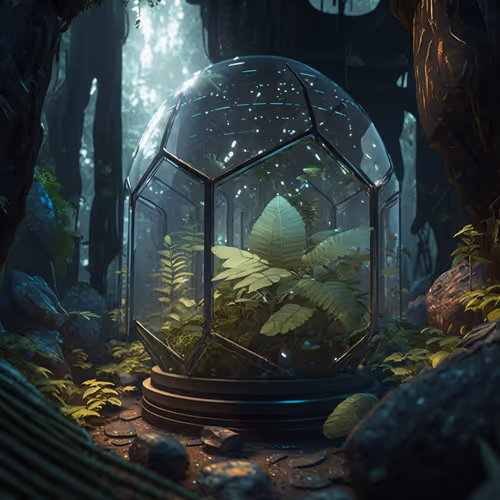 Cheek_Clapper Collection