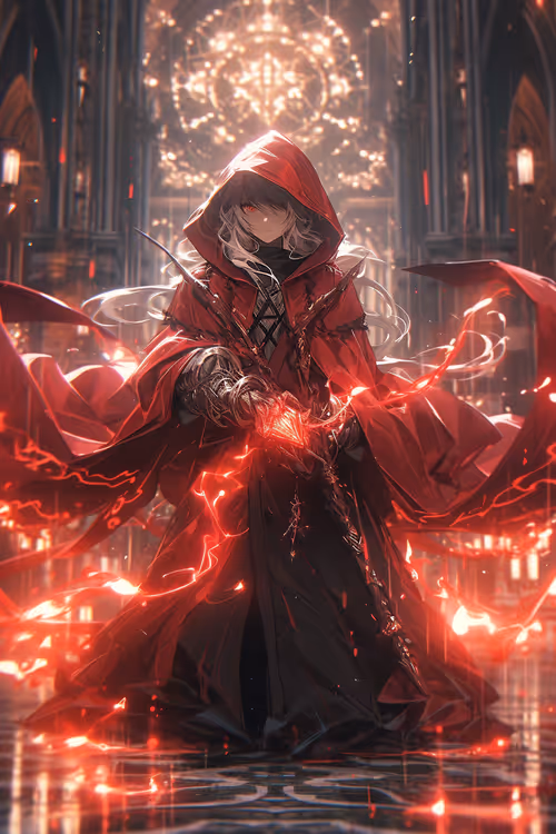 Item #3849794473838164712072654083833443278547812098521338882661172642157072220161 Media