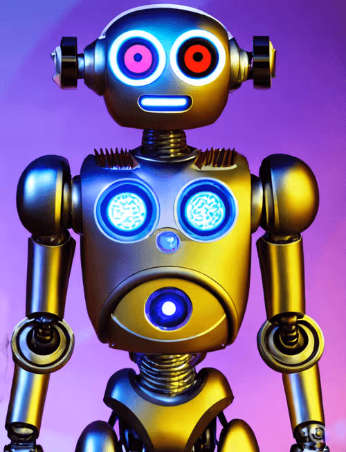 Item #15832352630286402777173125531934134779223807758506397795061908746643913572353 Media