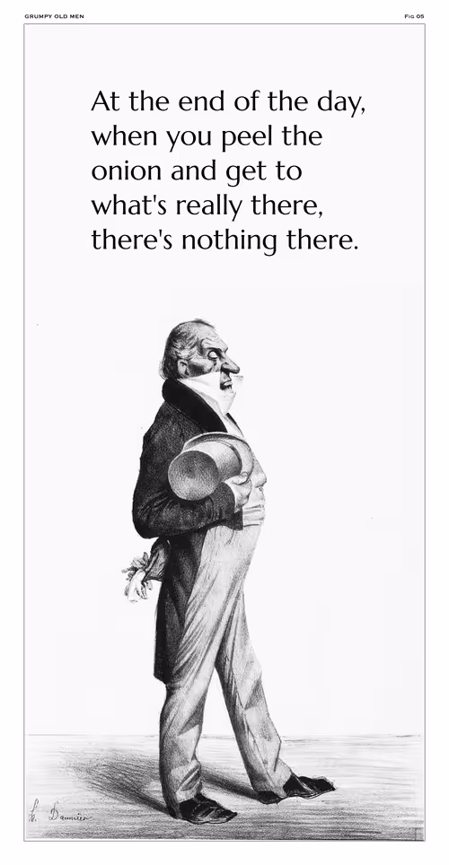 Item #18207277213744319294012729953020722338326322463740396571296944966117955207169 Media