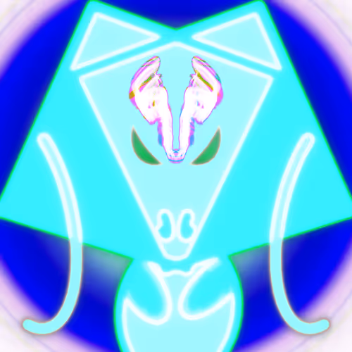 Item #68673688459409306756287540433188446601529829225695054715823969591676092022785 Media