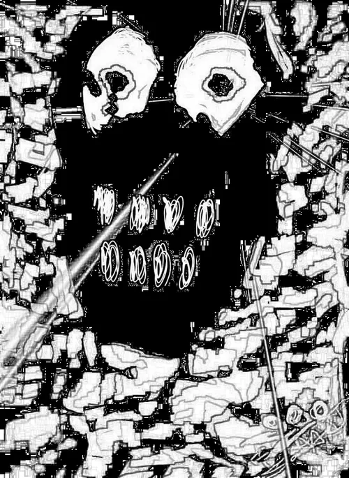 Item #71950507727311538720414905457214975140273551707619473726070483830070300377089 Media