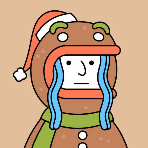 Item #106359620481341333383404946789298984327757087900659675446236299953988039606273 Media