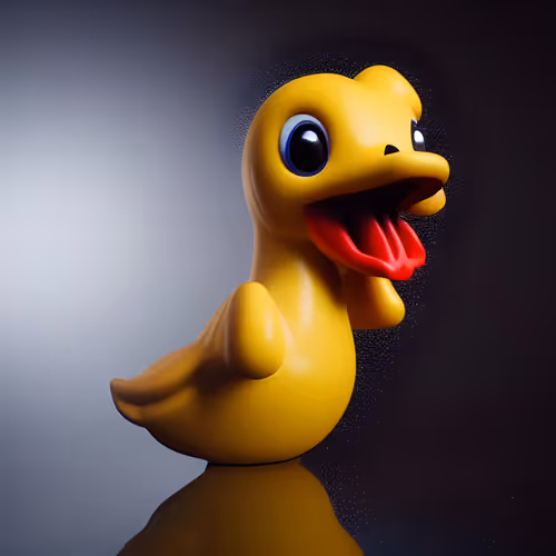 Item #104638658867901610469765023909867285997117994653194799217604607541114755350529 Media