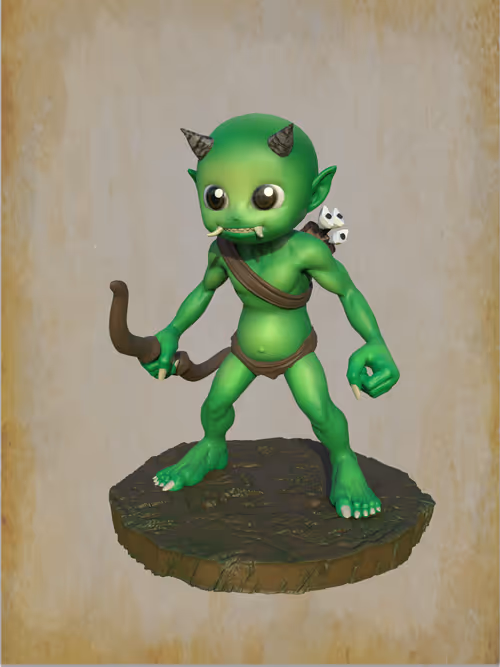 Item #16865612810361832968893203502204476215899836477664386690411118777116378791937 Media