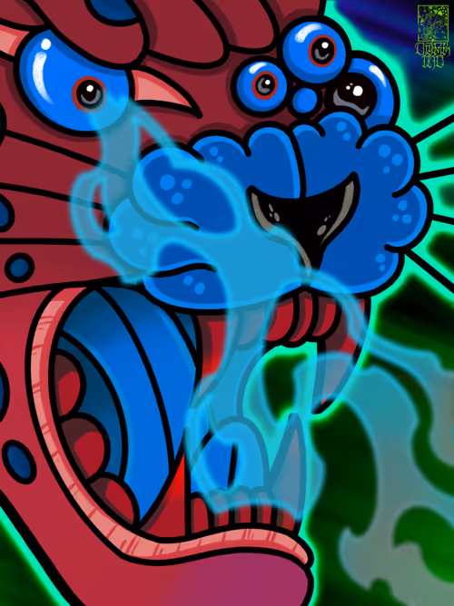 Item #4391537104234643151238209936968806106015038327948387650686438090258757189633 Media