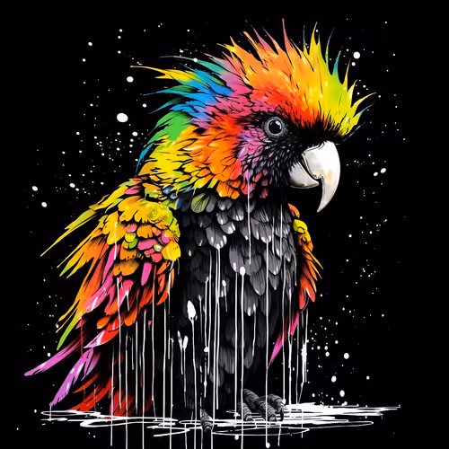 10915355970138242088095721153913870292484787928277450940938587281515157127169