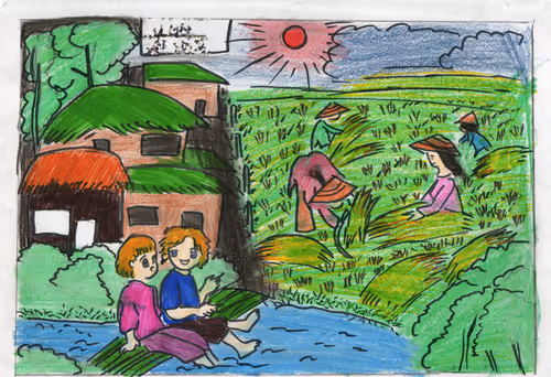 Item #8308889340020813356919538801481239929806078532869381314699547866448055500801 Media