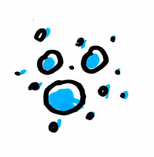 Item #990806870067970521749959477169105915449508687324946787094749783920528588801 Media