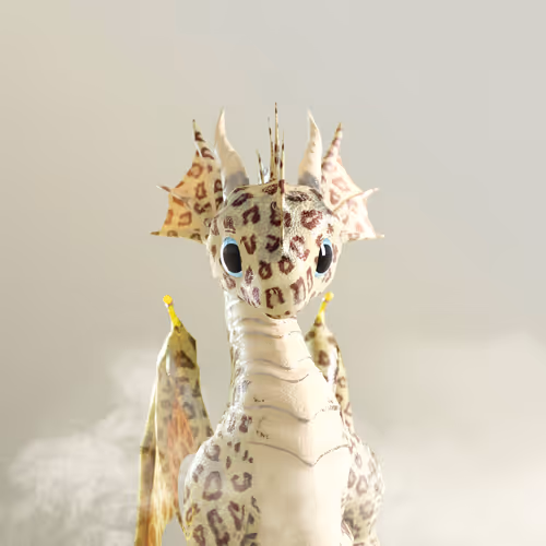 Item #86606051518444693708162478442113645779576116202220122339318971921393646567425 Media