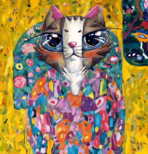 Item #27193563482882522542439939713459761912672392428874250881535280895155041730580 Media