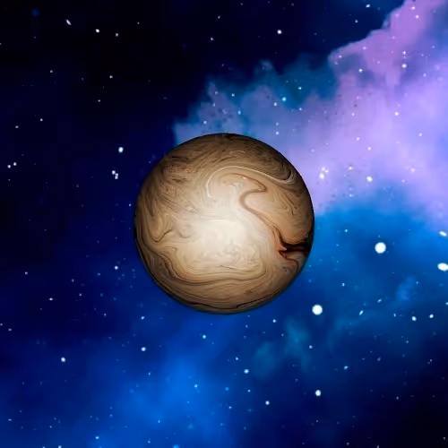 Item #38243690275056786513054485237946929701008548442857729939078028228916454359041 Media