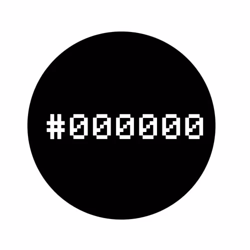 Item #67904237666466075227304764696789226037618189333982162684243285163358101176321 Media