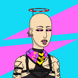 30387844576134801913895584376002755778879493732219930374625399768077251379201