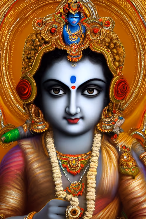 Item #80718278184631088498827012612886260345317544421666336478971195681167951013647 Media