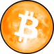 114150321473192652746207709164706596807749915328122897006363386327458123874305