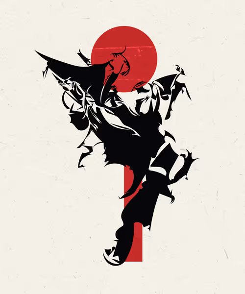 Item #8660187229541330641093085885691278236969081772504938334434229388405504999425 Media