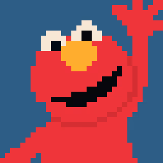 Item #60874731195146800340205230336760633558663432838936202417076138338405014568961 Media