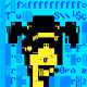 86183687183603793108320826266155603664391186218806717785568406048716768673793