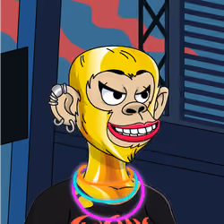 74308424634561650703765774238780906289094156261115950506277375169889776435201