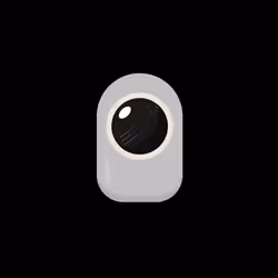 69470470552325611101475144316122169756239729118440699868086610516845390725121