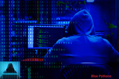 Item #104161443198091315867466870852018301652904632713207372938542586441535147999238 Media