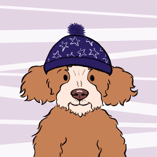 Item #79828674038785801618554714481460533187732396910750073719390133631313051123713 Media