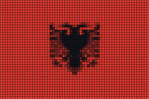 Item #26666014303130928331678399501924193903190912327297715015444623548712424046593 Media