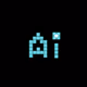 21039357227841309113520180236619222852682106313917757698785663107312358785025