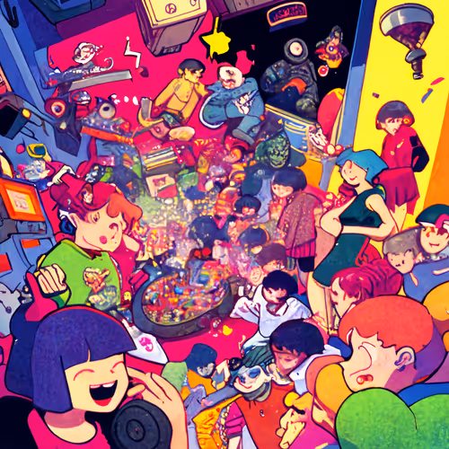 Item #42524330330571215571361358993773071758969186194996512757392330114327061200897 Media