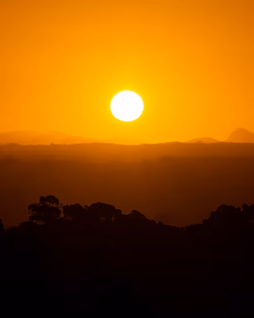 Item #74538995015435840111019835077918857414018361782222478882330568522707442335745 Media