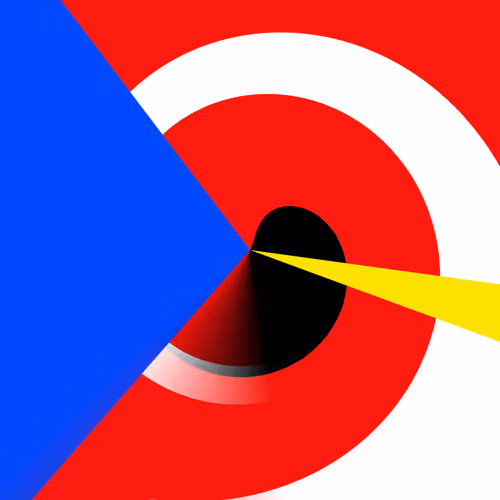 Item #68562303612261971563650330571188247991923261367006346854221859681783726997505 Media