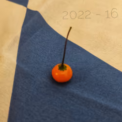 94590823792841823057959209652144616460573710391319125437441227118966510452737