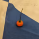 94590823792841823057959209652144616460573710391319125437441227118966510452737