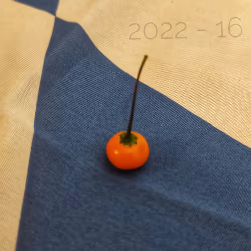 Item #94590823792841823057959209652144616460573710391319125437441227118966510452737 Media