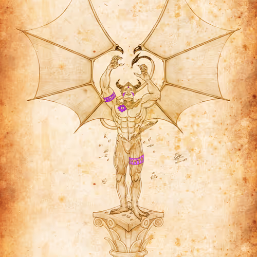 34245611664154877772312003530709479512791091515036302525320436512180299366401